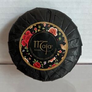 Maja España Perfumed Soap Exotic Floral Classic Spanish Luxury 3.5oz New No Box